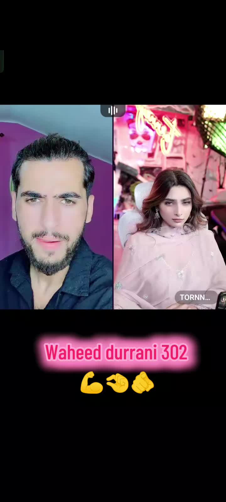 @Asif khan 💫💥