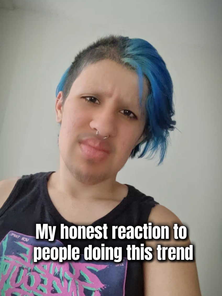 @Vio