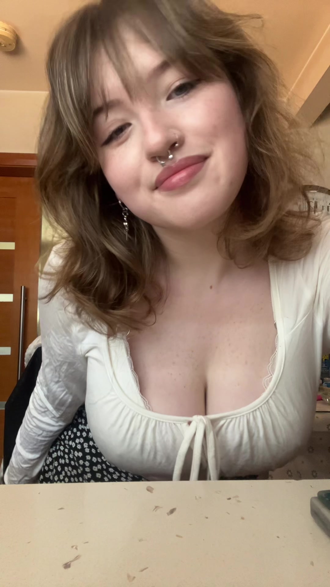 @lakeisalive