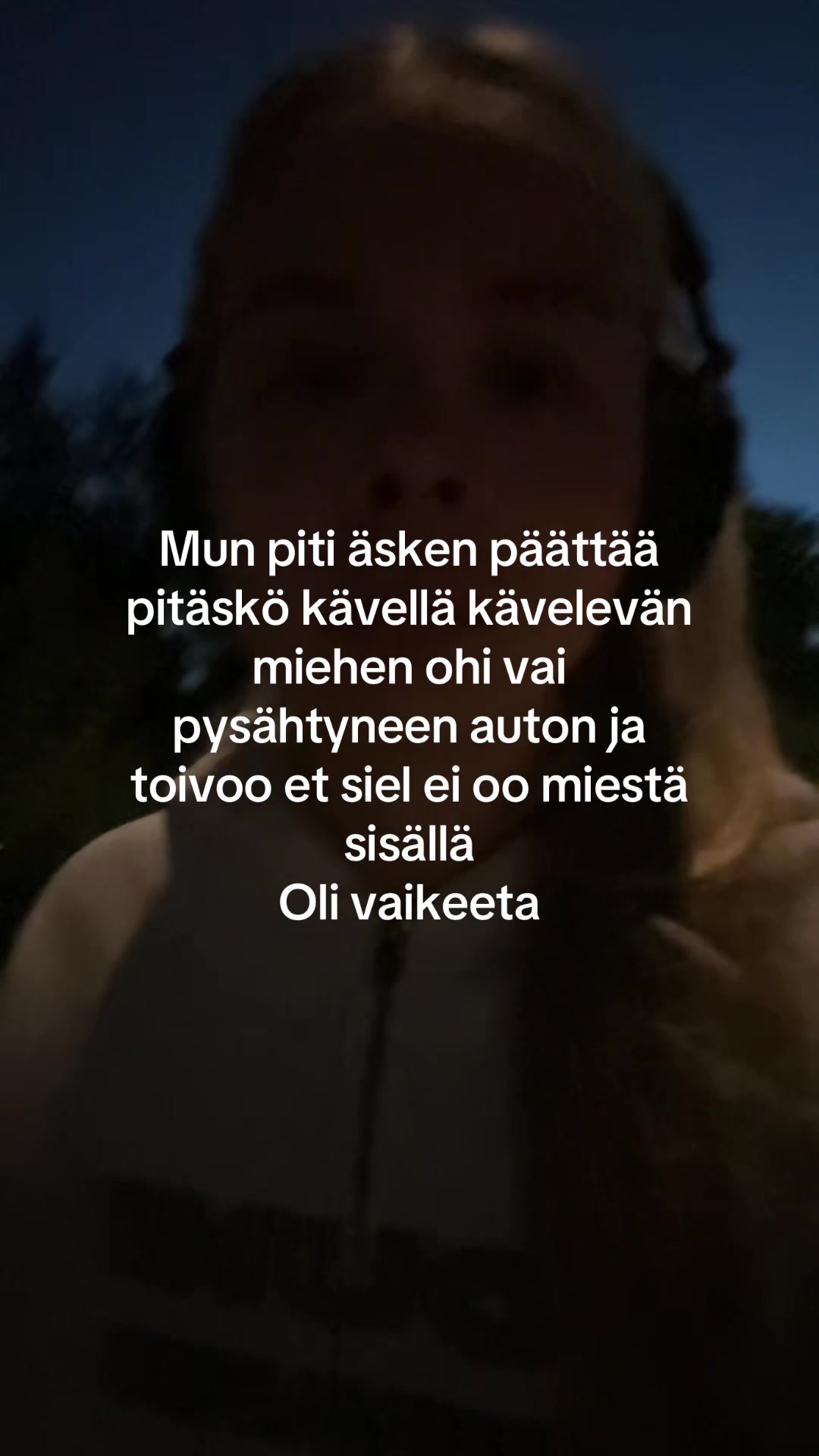 @noona