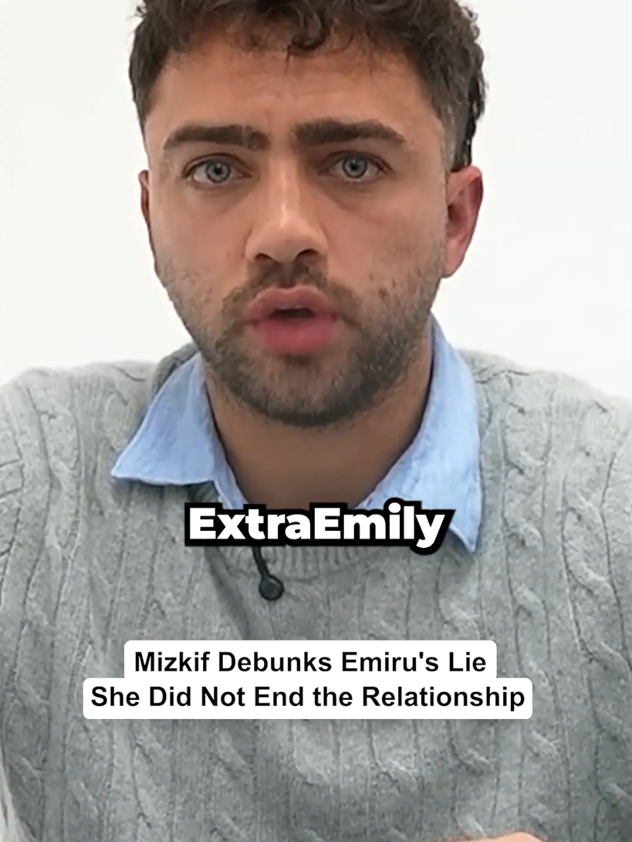 @Mizkif