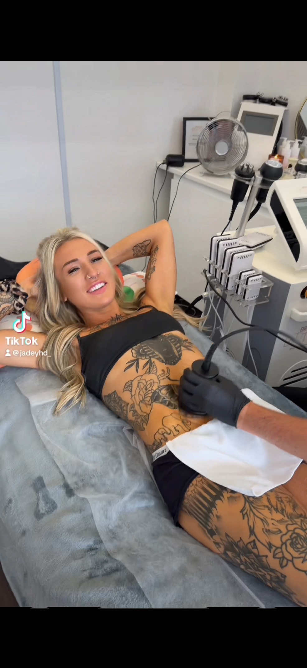 @Jadeyhd