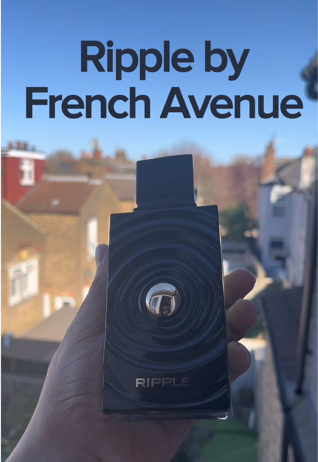 @TheFragranceAkhi