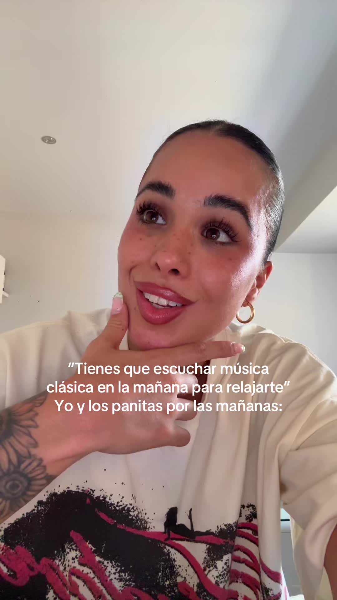 @nadiayedra🎶