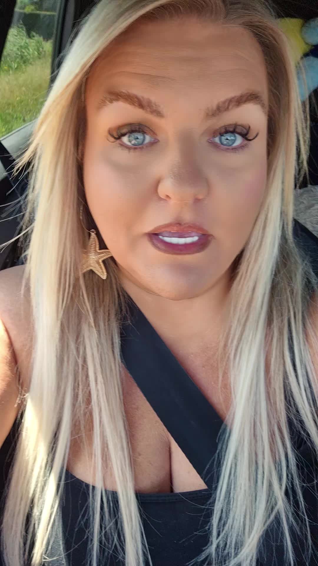 @💞Stacey-Lee Rosocki💕