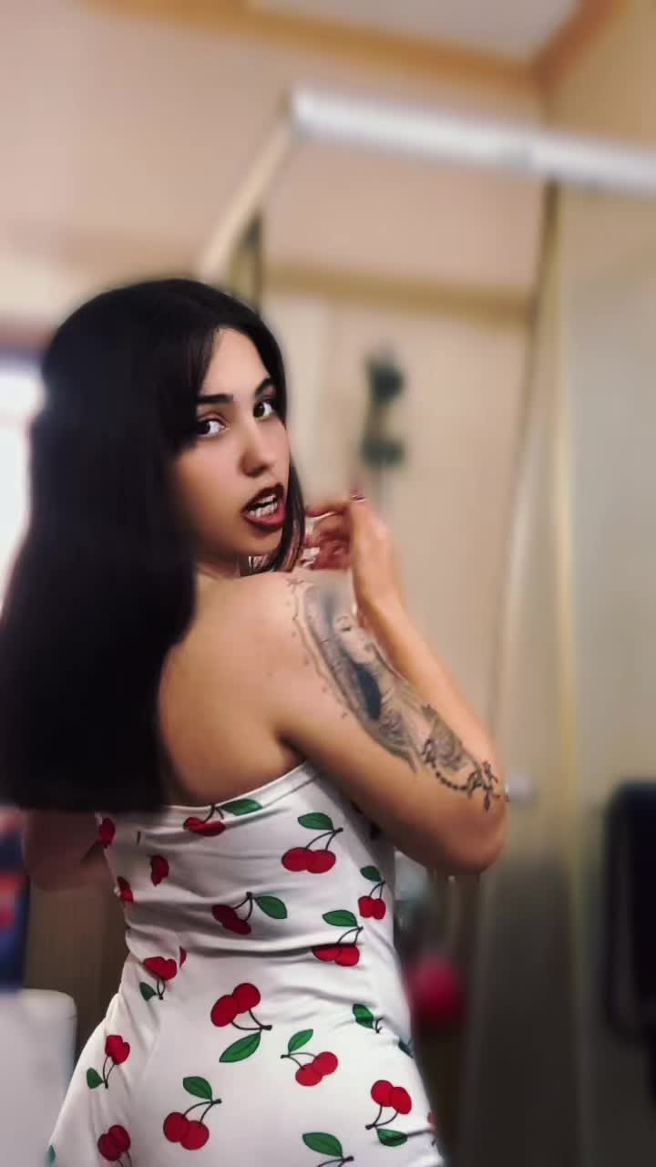 @stauroulaxx