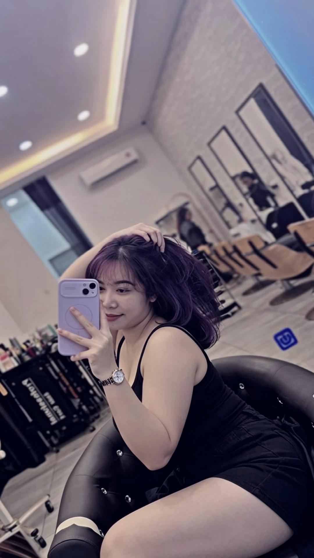 @มิล่า เรมอน .