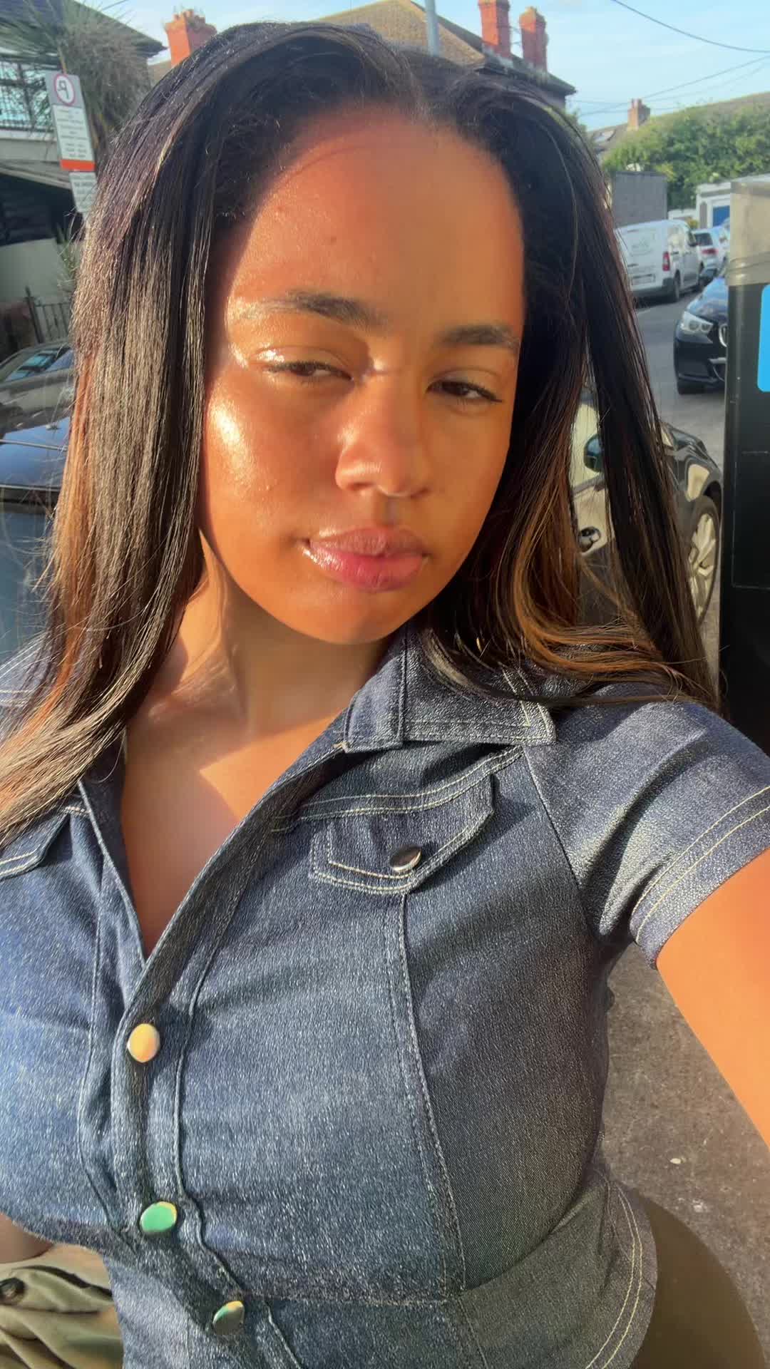 @Sade🖤