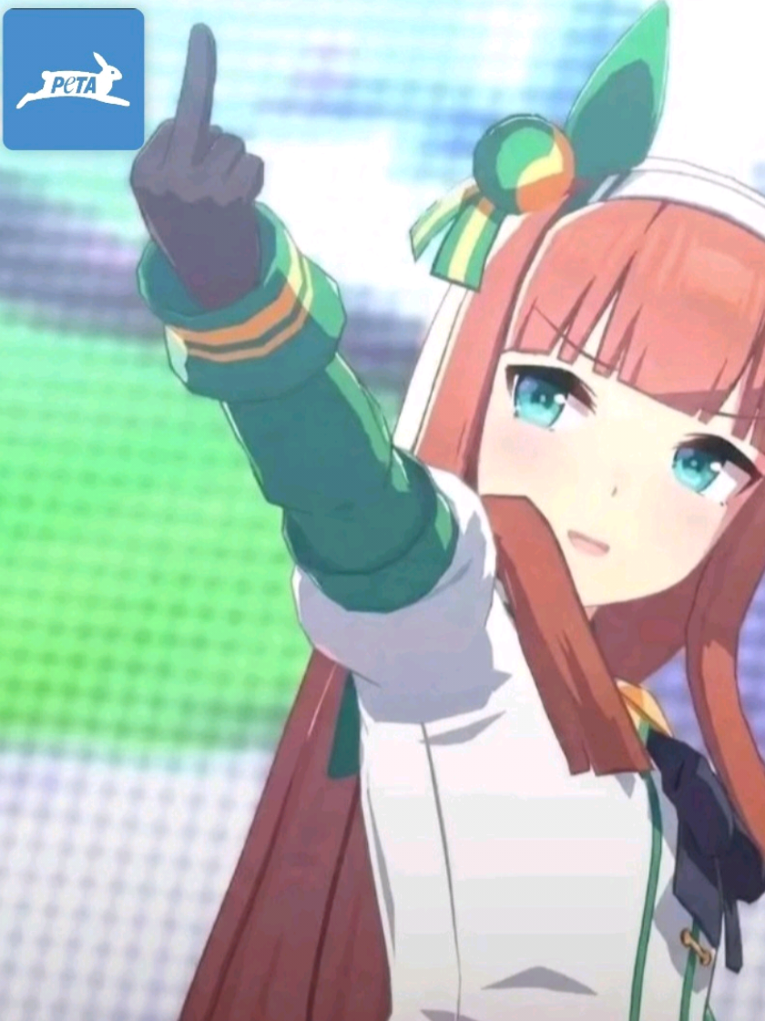 @Yae 神子
