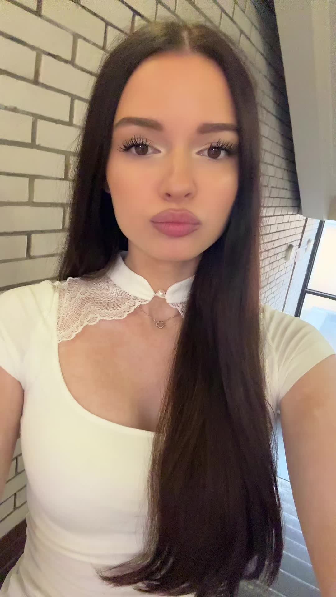 @тгк:angel in church