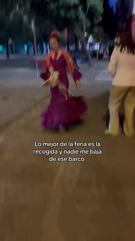 @Miriam M.