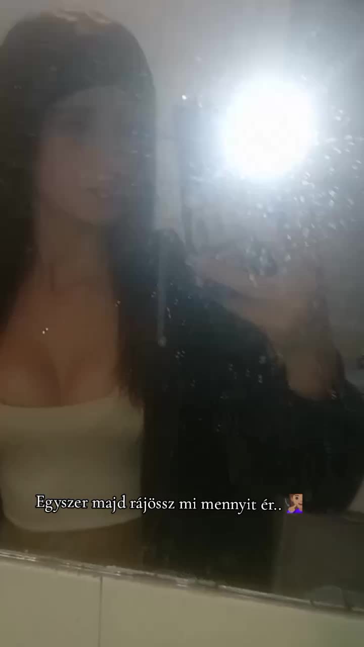 @🤍