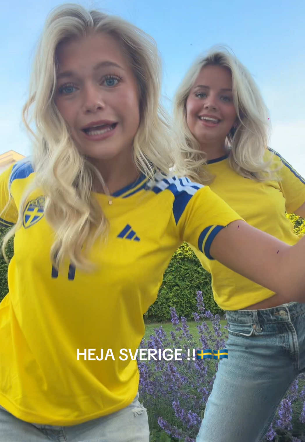 @Alicia Otterud