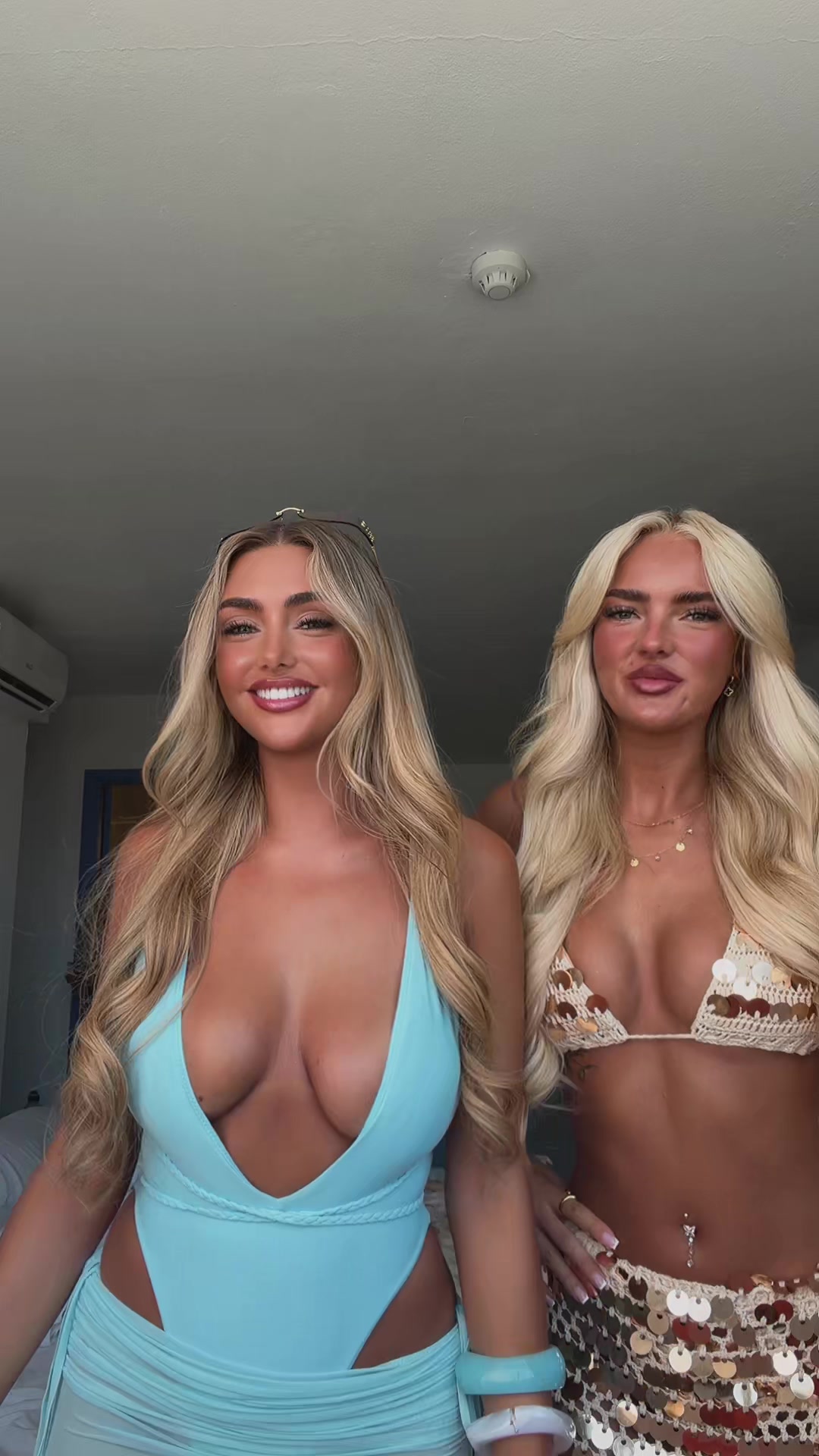 @frankie.dnx