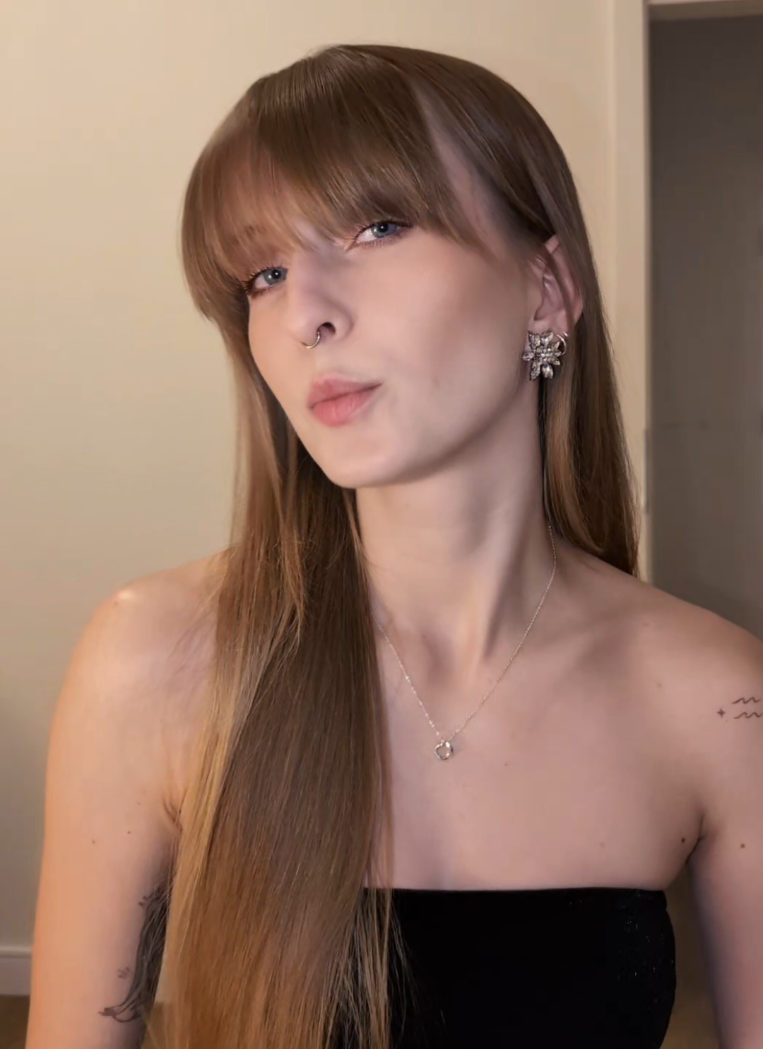 @midwilife