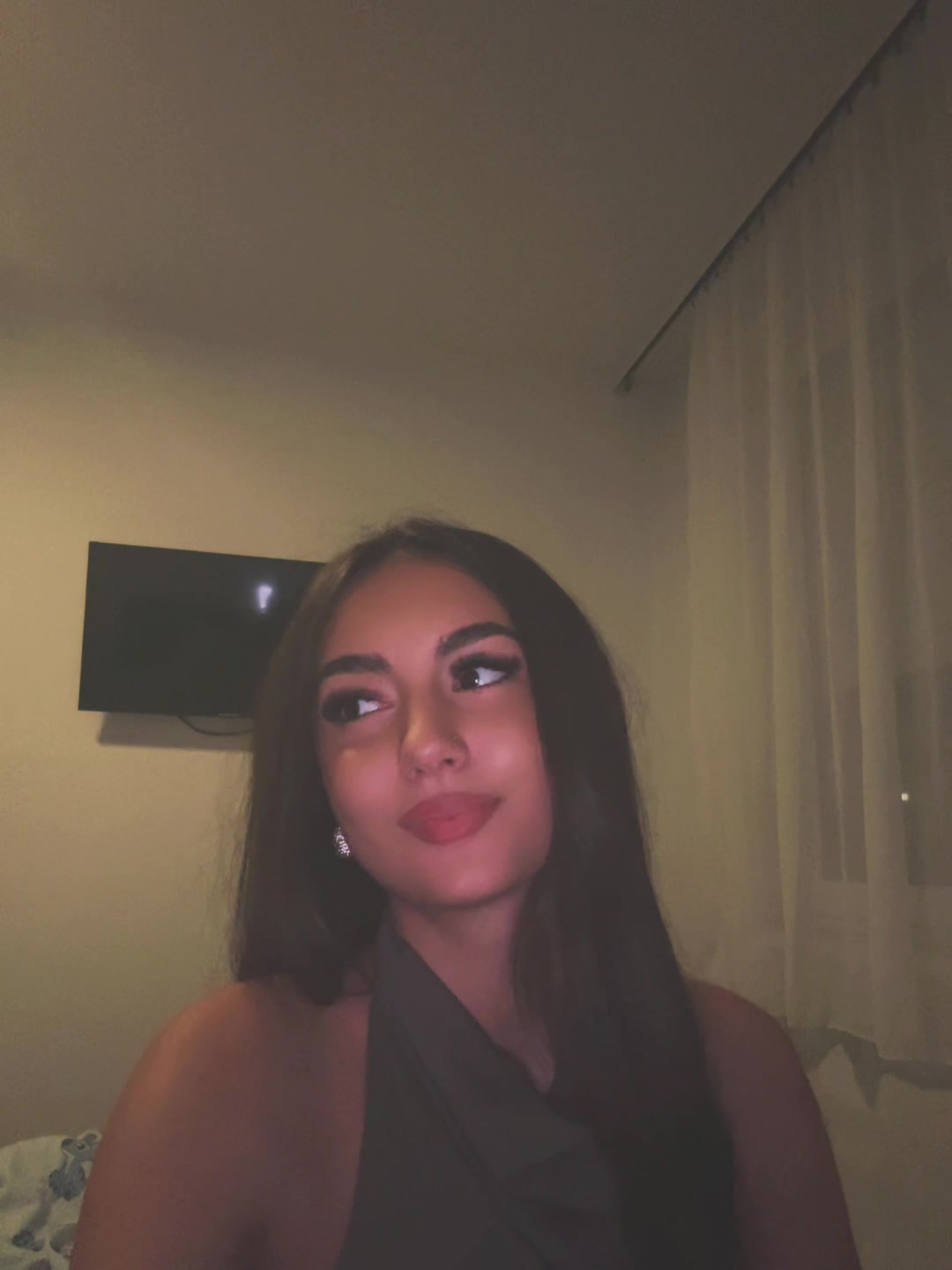@ℳ𝒶́𝒿ℯ𝓇 𝒵𝓊𝓁ℯ𝒿𝓀𝒶