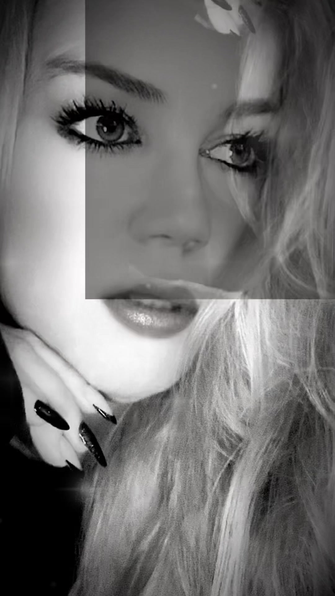 @💙Jenny💙