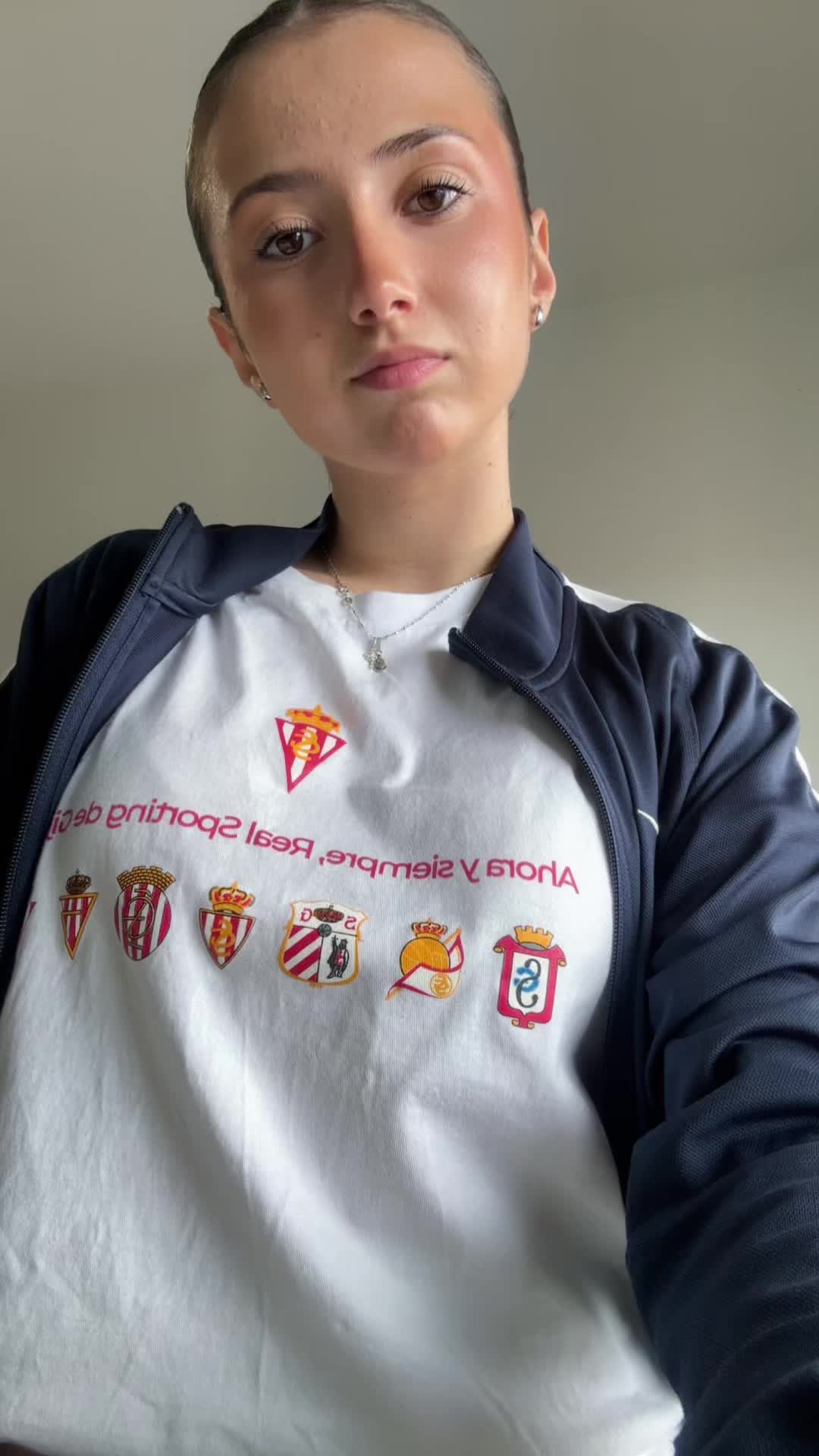 @noitaa