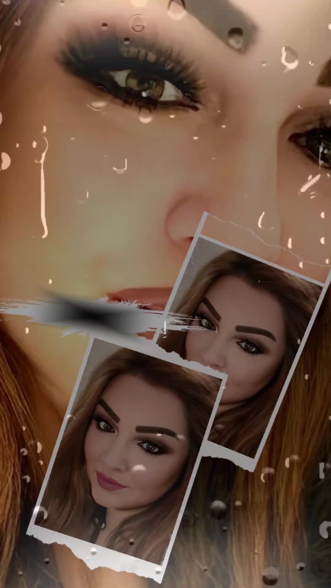 @⚜️ᴠʟᴀᴅᴀ sᴀᴅɪᴋᴏᴠᴀ⚜️