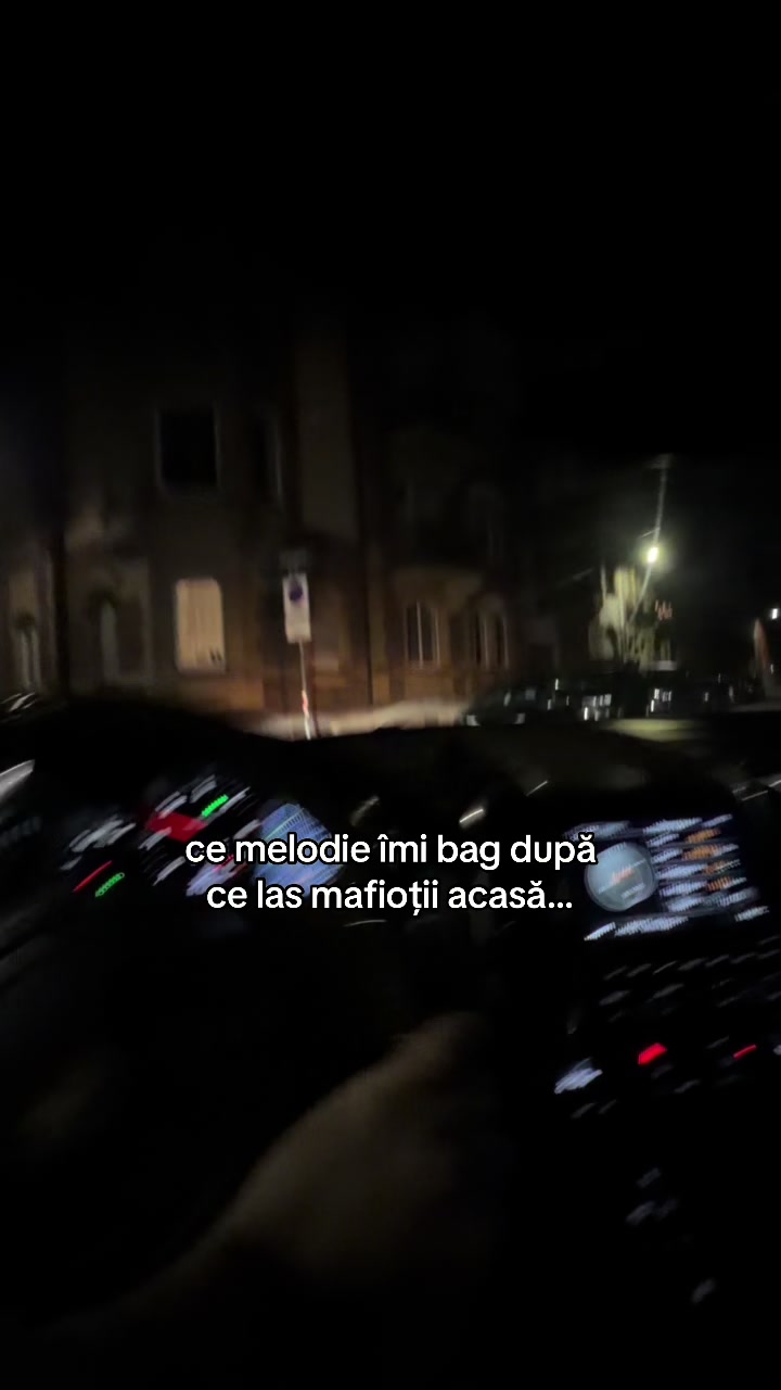 @Cosmin 🧃