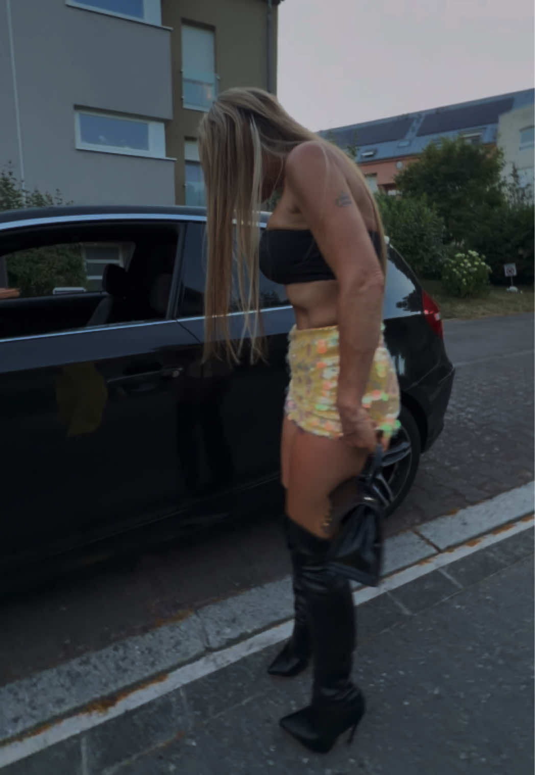 @Annette_lx