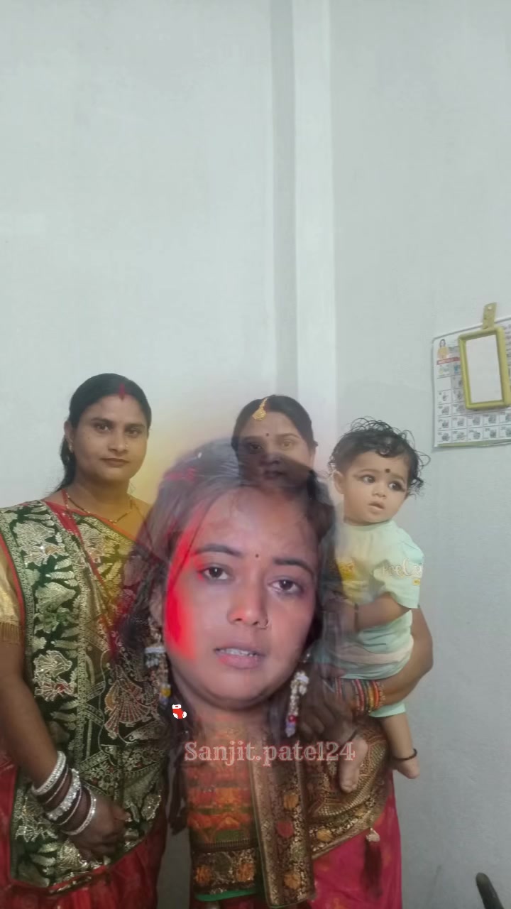 @Aryan Yadav