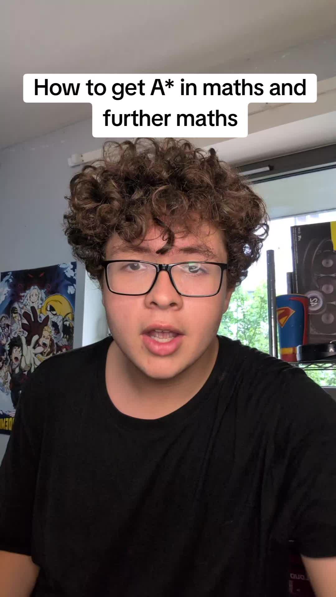 @Adam