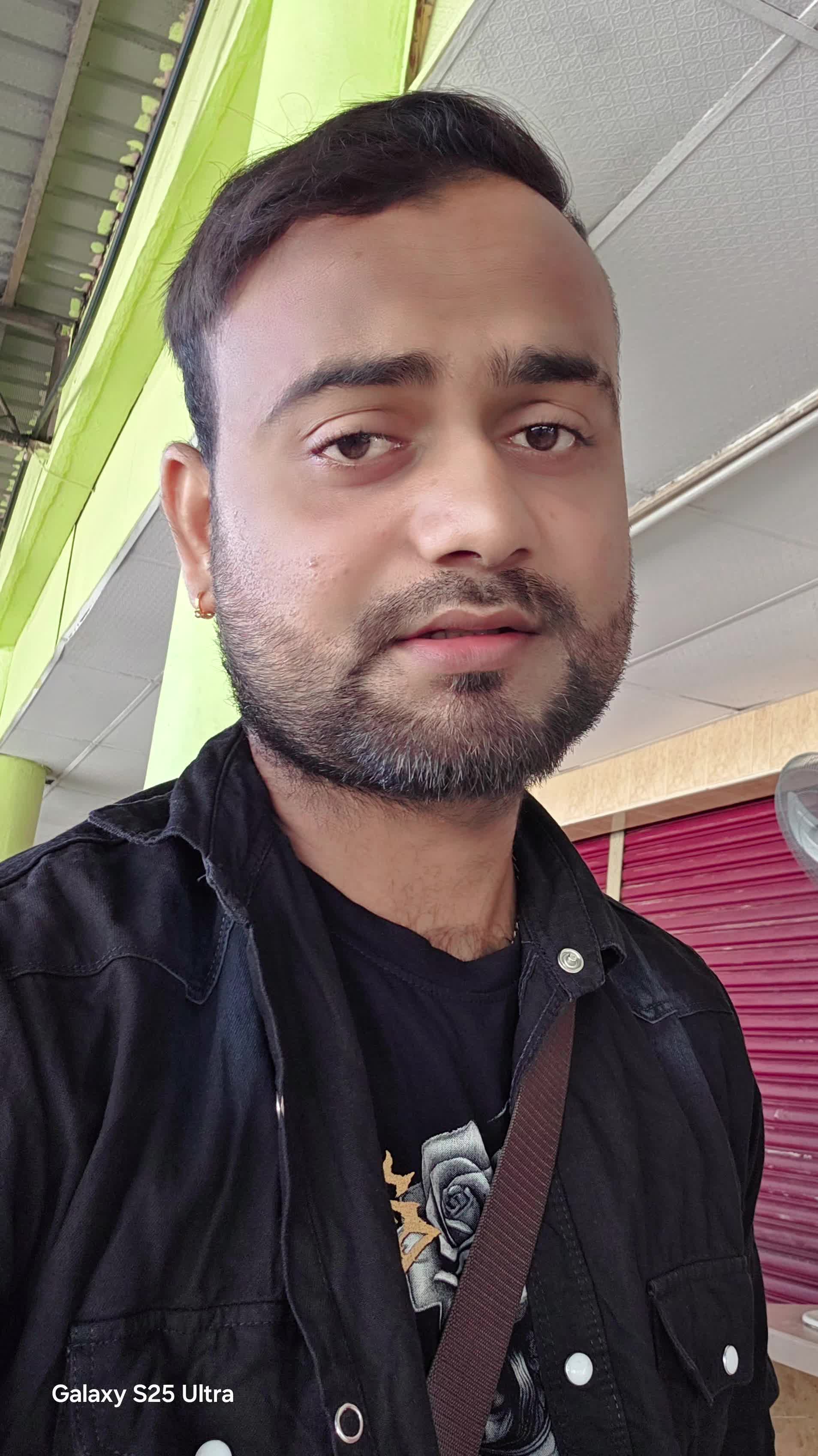 @Mithilesh patel