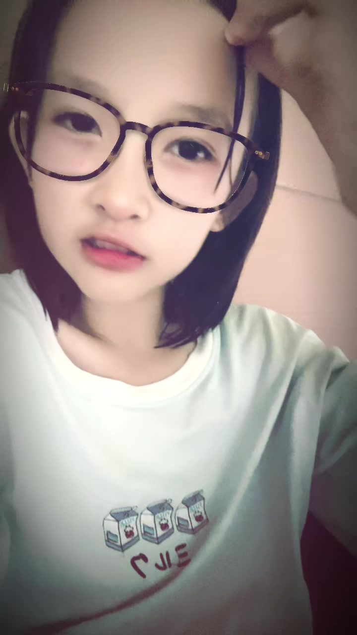 @@Pirk