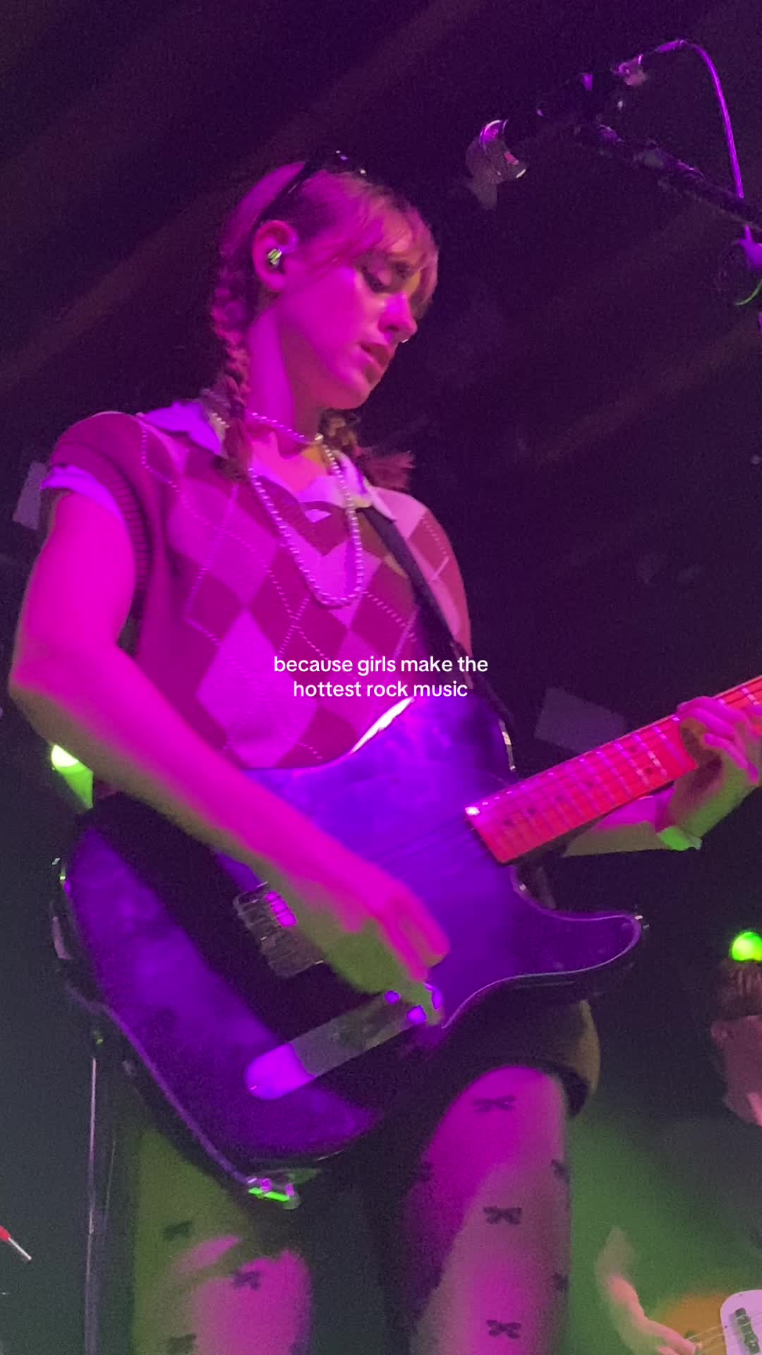 @connie ⋆𐙚₊˚⊹♡