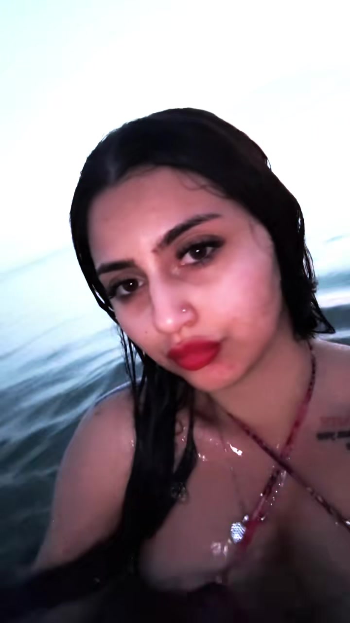 @MP🖤 28🖤