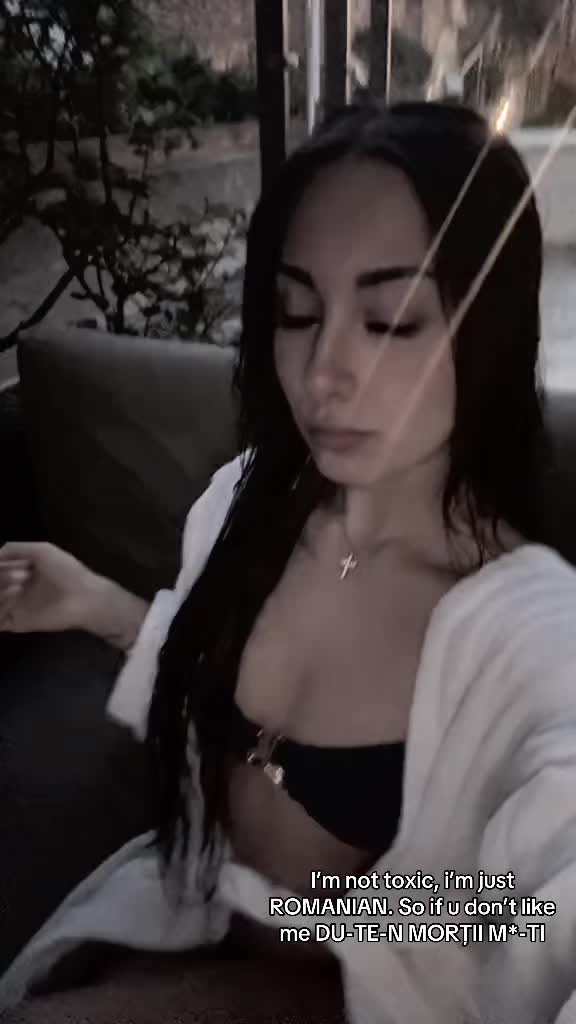 @Samira