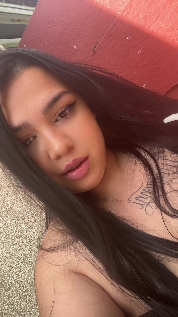 @Amedeea.12🤍