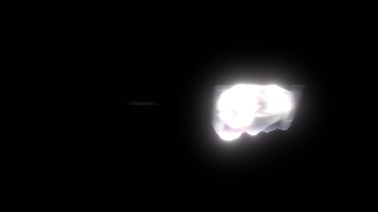 @𝓚𝓔𝓣𝓐⭑