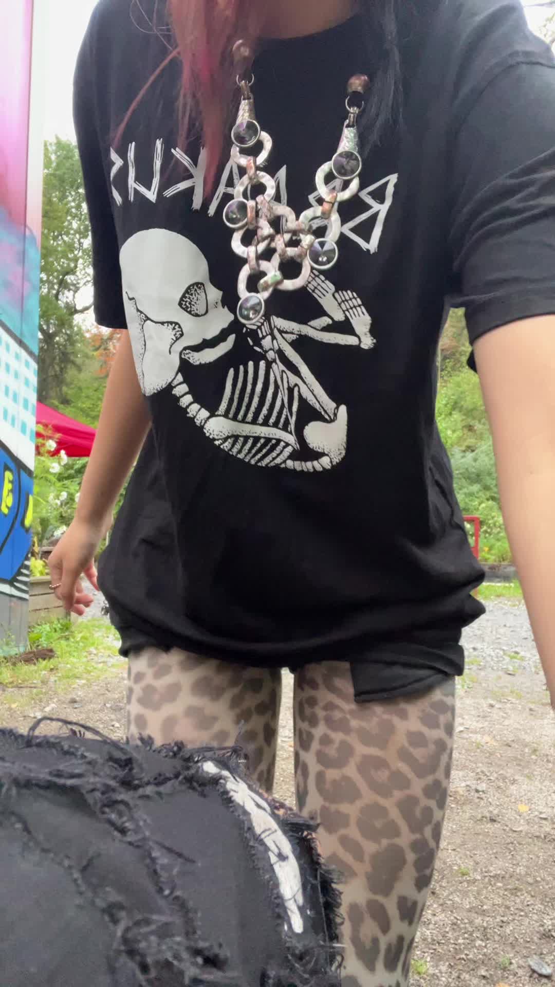 @𝔞𝔩𝔦𝔠𝔥𝔞 𝔱𝔥𝔲𝔪𝔪𝔞