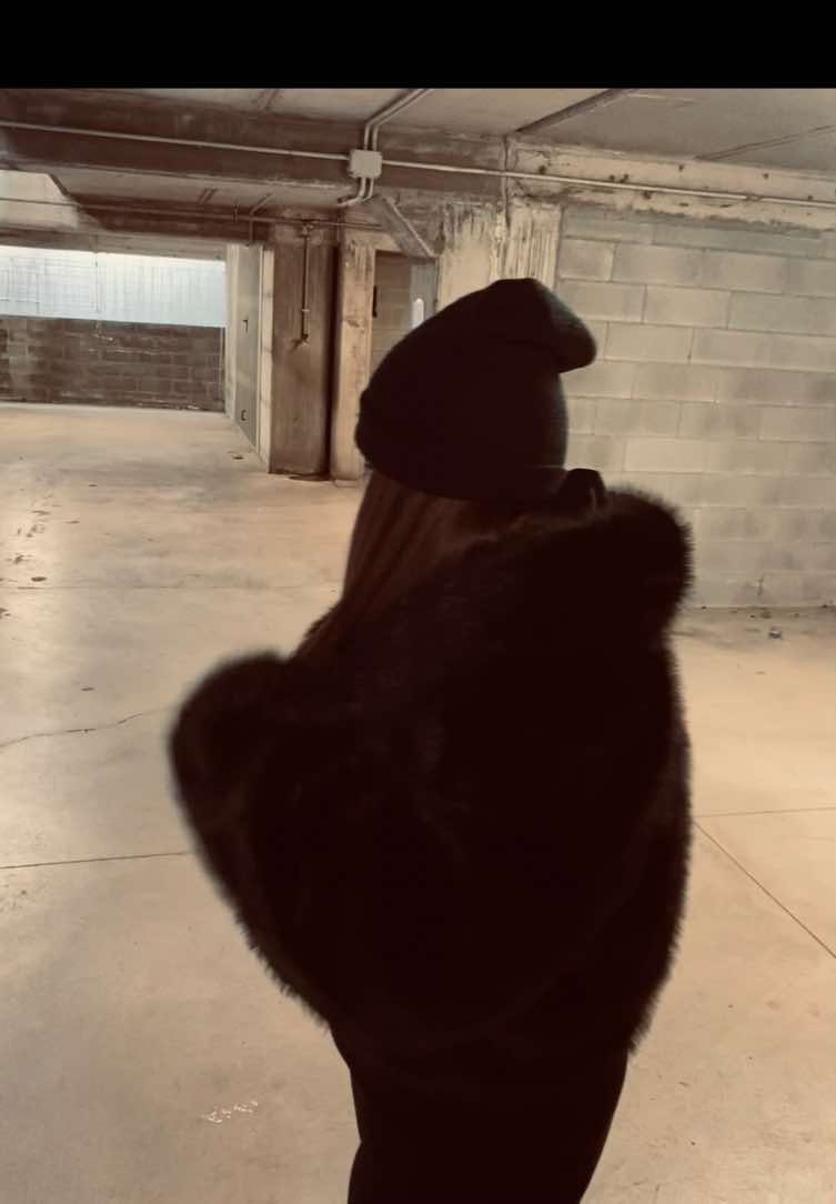 @𝐒𝐰𝐚𝐦𝐢💫