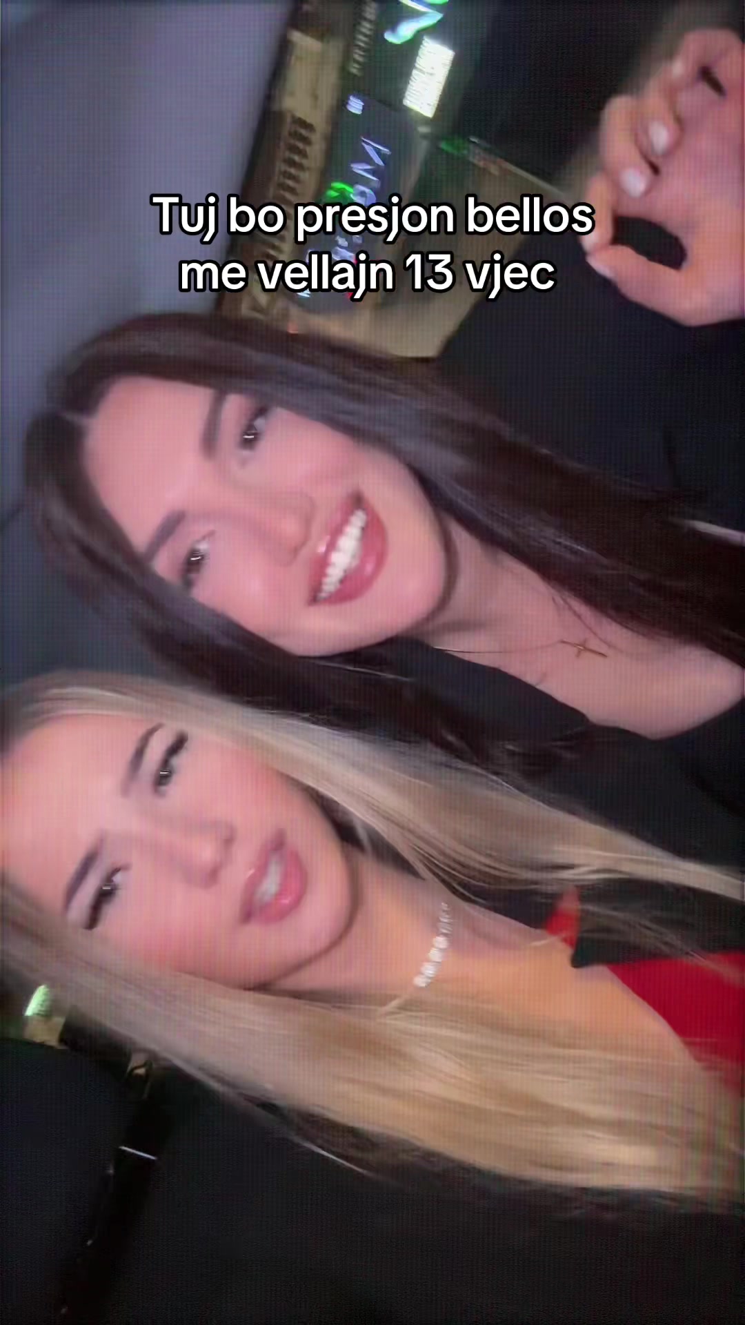 @𝐊laudia 𝐌arku