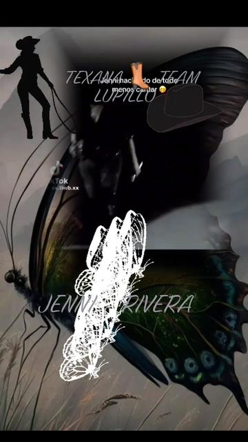 @Texana👢 Team Lupillo