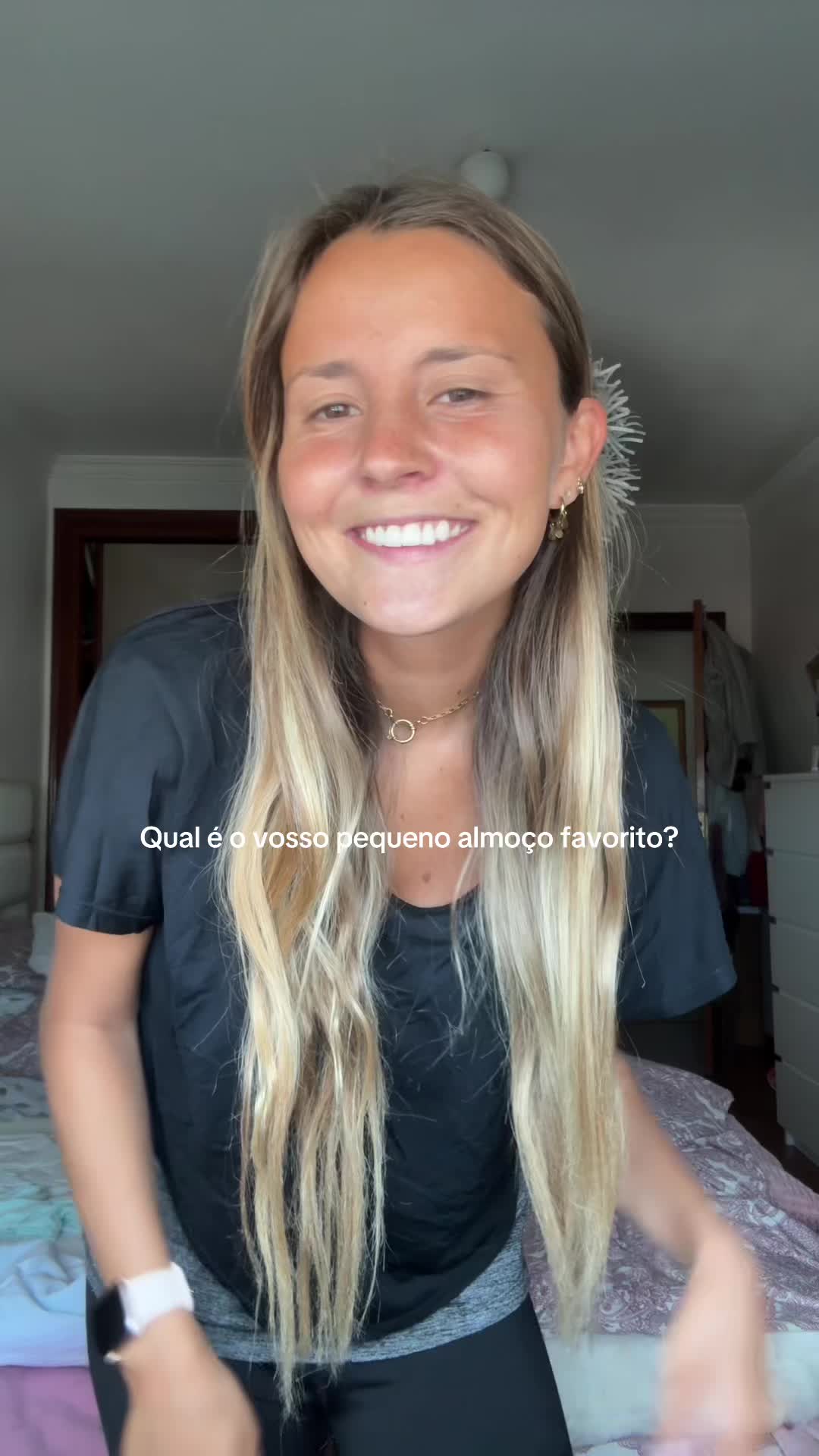 @Mafalda S&aacute; Pereira