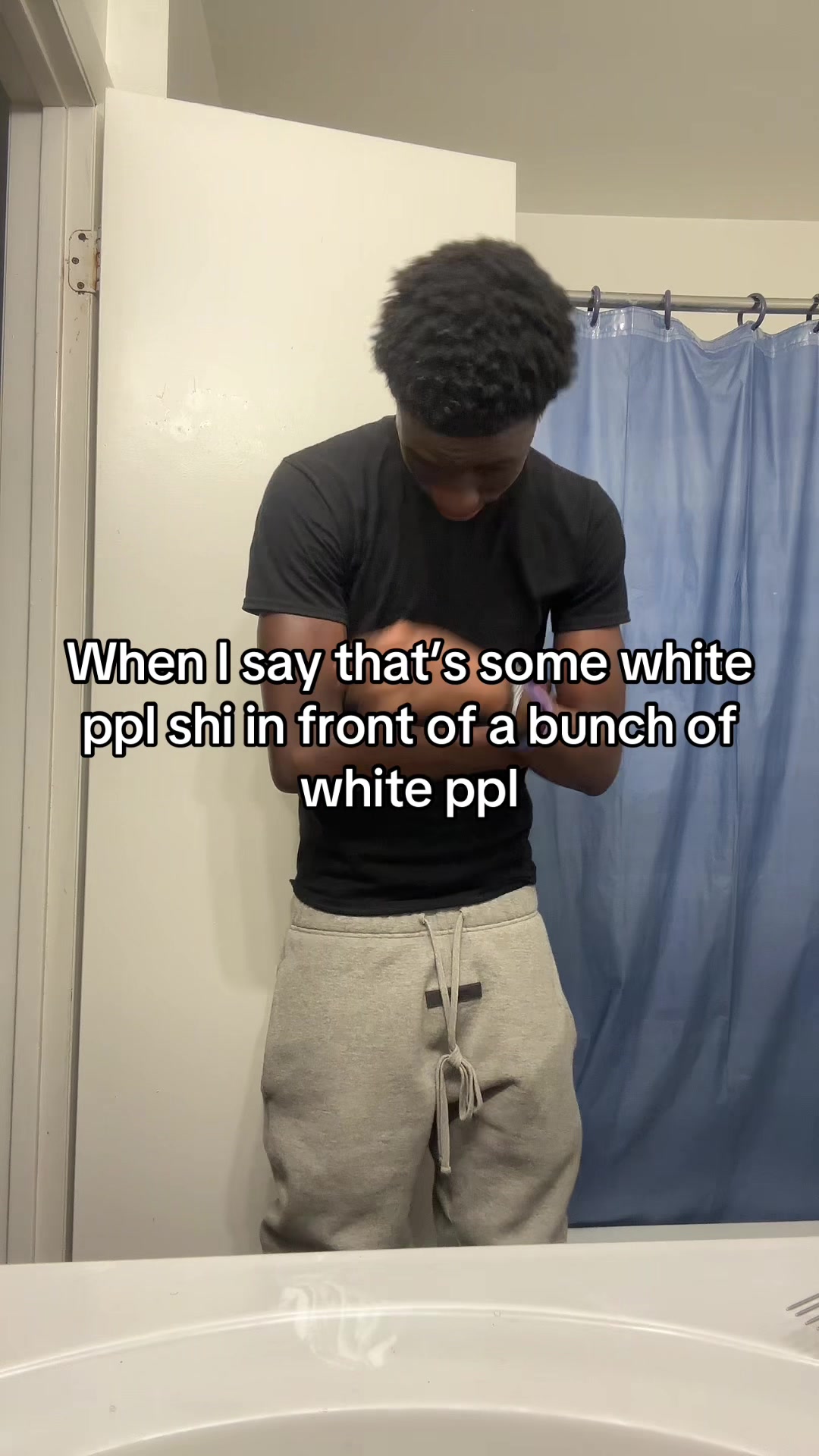 @bmoneyy_00