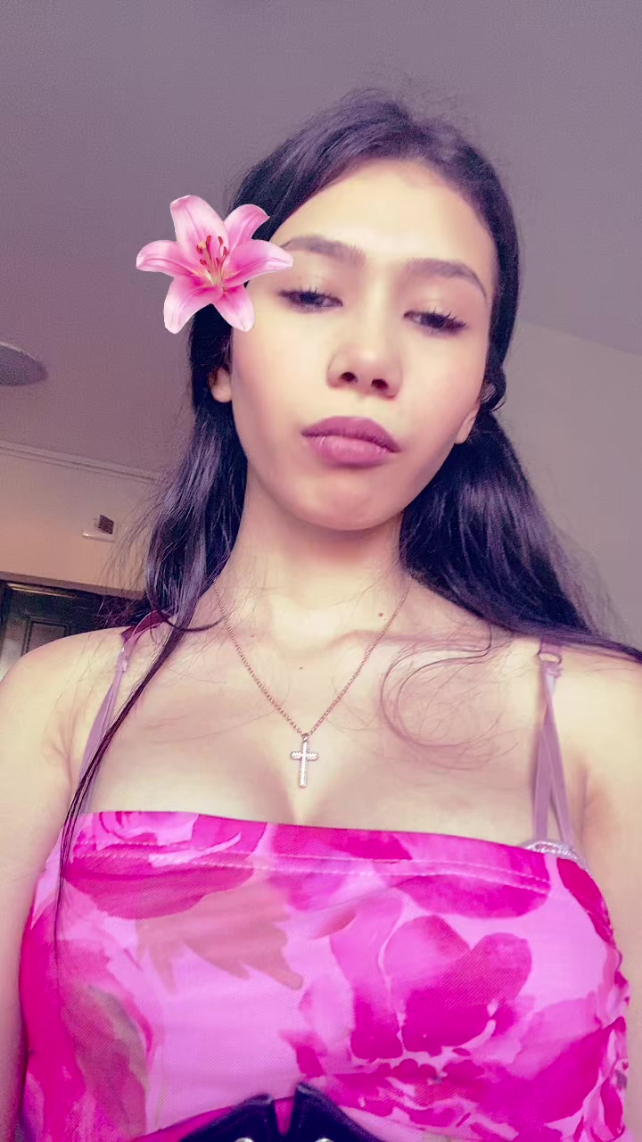 @after.nicole