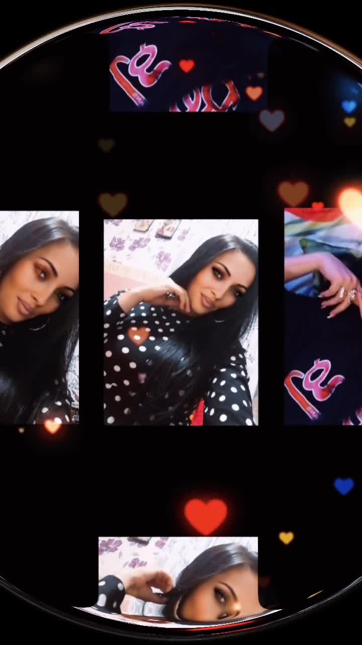@Bogika❤️Zs