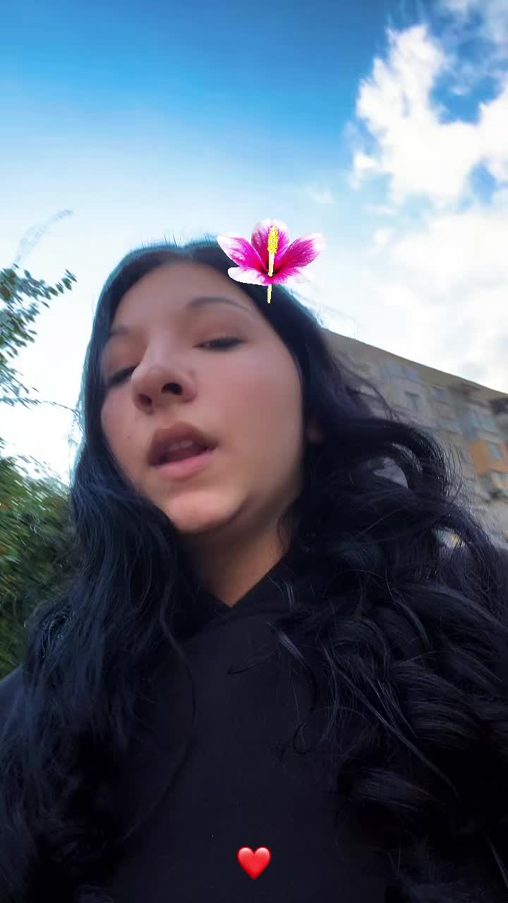 @🎀_eLiZaBeTh_🎀