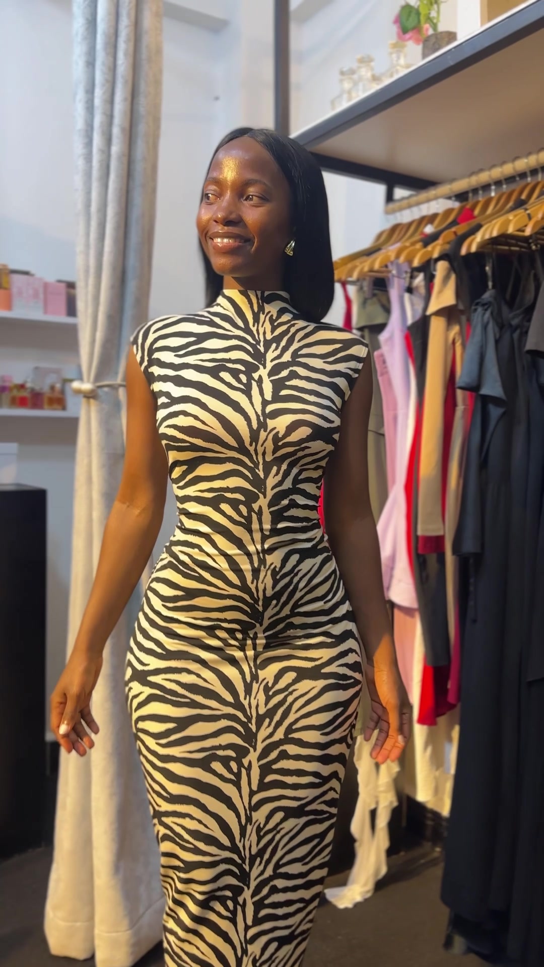 @store_n.renettah
