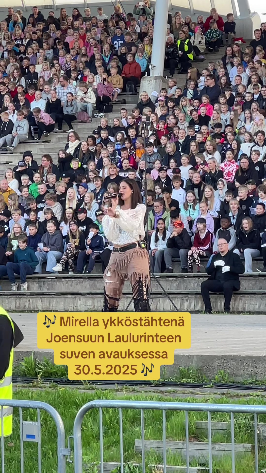@eerokononen