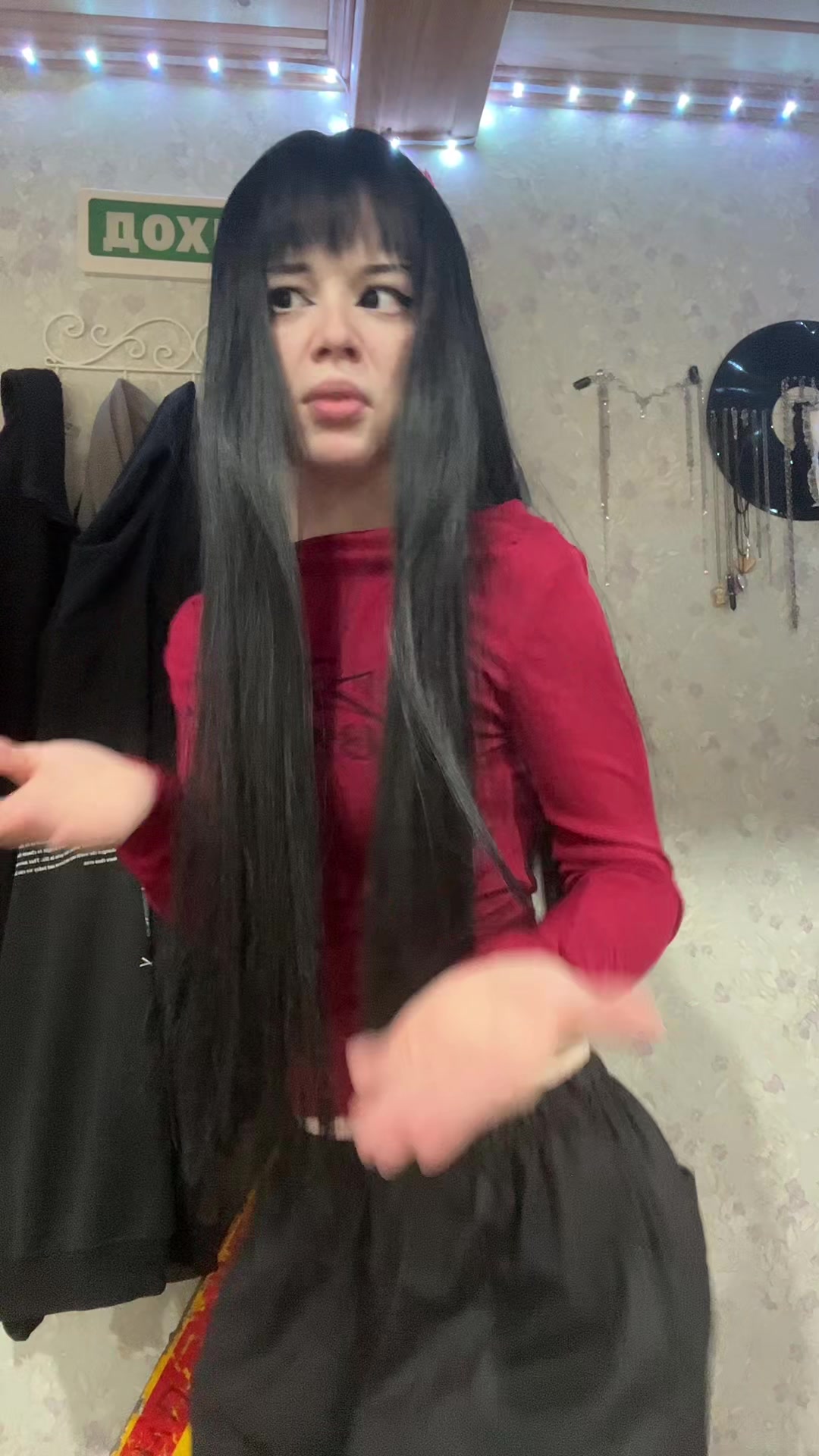 @тгк: кружочки 13cthr