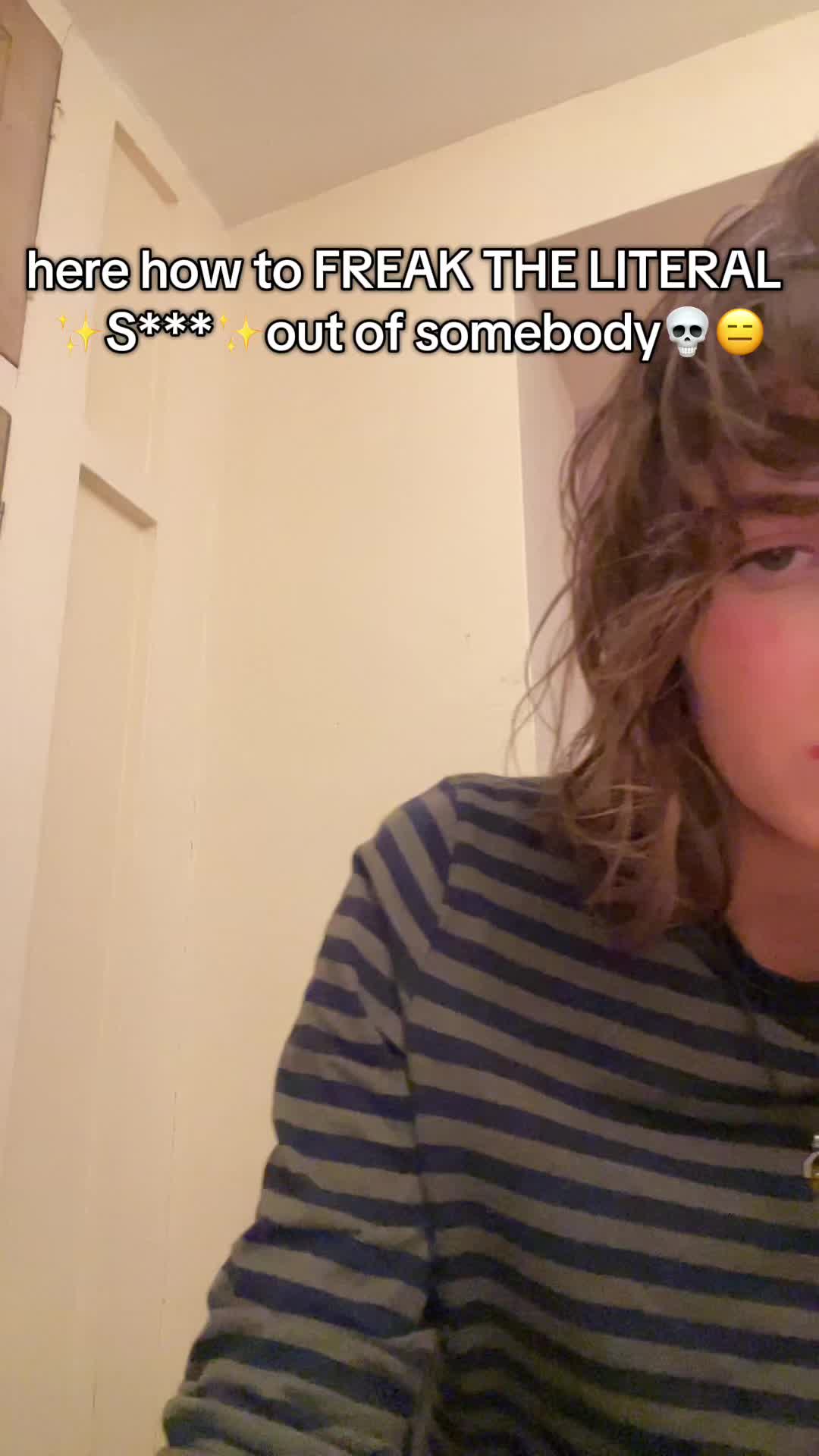 @elerpie