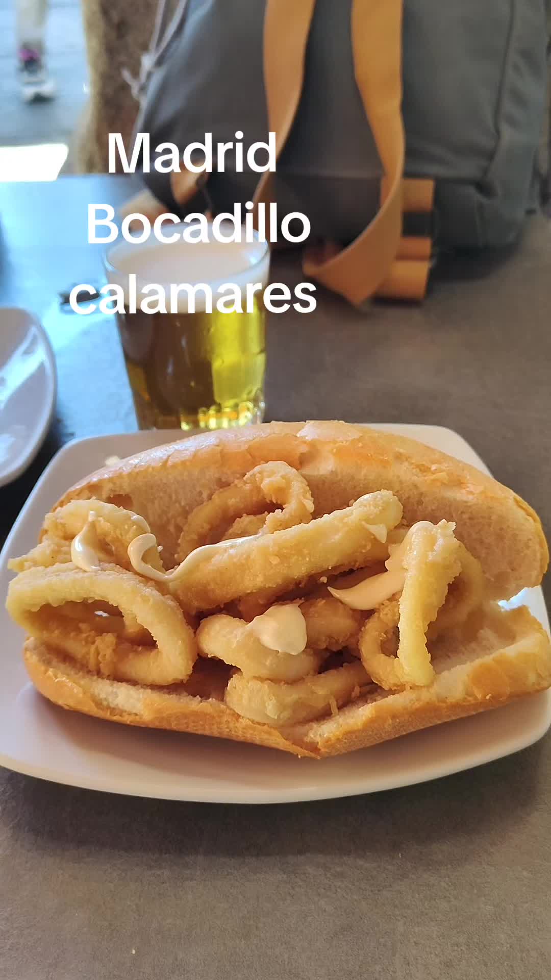 @Isabel Maria Lugares  M&aacute;gicos