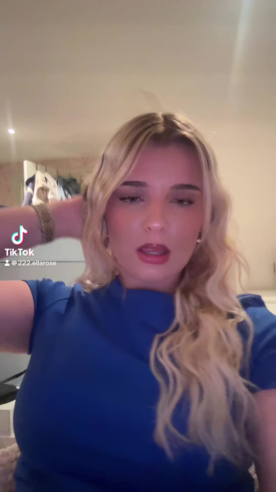 @😜