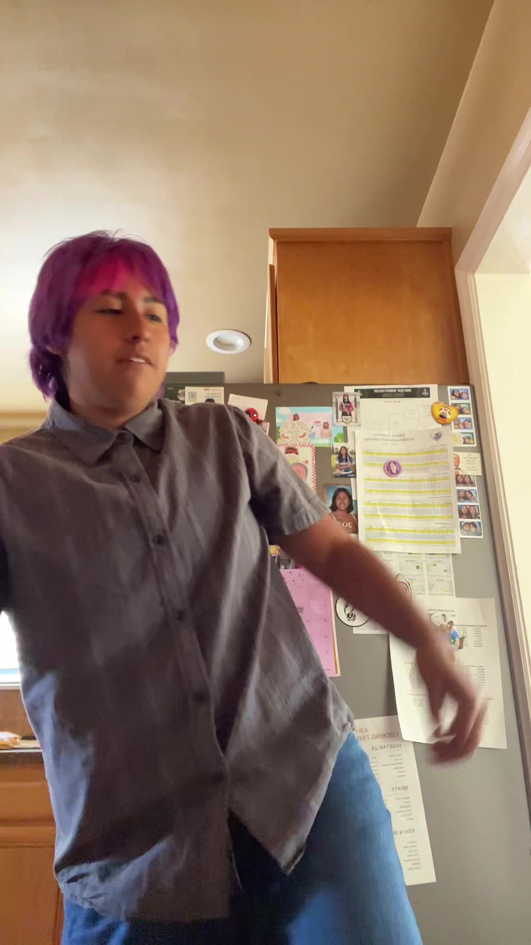 @chosocreamyhappytraildevourer